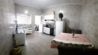 Foto 7 de Casa com 1 Quarto à venda, 147m² em Jardim Roberto Selmi Dei, Araraquara