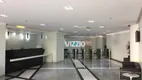 Foto 37 de Sala Comercial para alugar, 2184m² em Barra Funda, São Paulo