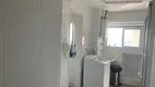 Foto 16 de Apartamento com 3 Quartos à venda, 148m² em Tatuapé, São Paulo