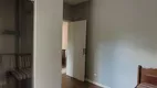 Foto 13 de Casa com 3 Quartos à venda, 277m² em Petrópolis, Porto Alegre