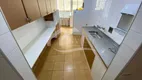 Foto 17 de Apartamento com 3 Quartos à venda, 179m² em Copacabana, Rio de Janeiro