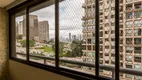 Foto 22 de Apartamento com 2 Quartos à venda, 229m² em Real Parque, São Paulo