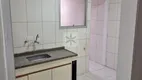 Foto 10 de Apartamento com 2 Quartos à venda, 74m² em Assunção, São Bernardo do Campo