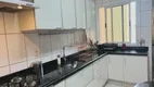 Foto 15 de Apartamento com 3 Quartos à venda, 136m² em Vigilato Pereira, Uberlândia