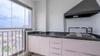 Foto 11 de Apartamento com 2 Quartos à venda, 69m² em Campo Grande, São Paulo