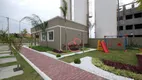 Foto 17 de Apartamento com 2 Quartos à venda, 50m² em São José do Barreto, Macaé