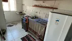 Foto 9 de Apartamento com 2 Quartos para alugar, 58m² em Nossa Senhora da Vitoria , Ilhéus