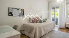 Foto 24 de Casa de Condomínio com 3 Quartos à venda, 5352m² em Fazenda Campo Verde, Jundiaí