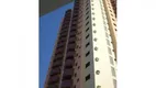 Foto 13 de Apartamento com 3 Quartos à venda, 133m² em Jardim Panorama, Bauru
