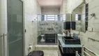 Foto 28 de Casa com 4 Quartos à venda, 320m² em Lapa, São Paulo