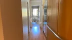 Foto 11 de Cobertura com 2 Quartos à venda, 170m² em Jardim do Salso, Porto Alegre