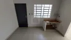 Foto 5 de Casa com 2 Quartos para alugar, 60m² em Brasil, Uberlândia