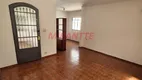 Foto 2 de Casa com 2 Quartos à venda, 81m² em Santana, São Paulo