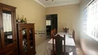 Foto 9 de Casa com 3 Quartos à venda, 180m² em Recanto dos Pássaros, Cuiabá