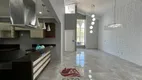 Foto 8 de Casa de Condomínio com 3 Quartos à venda, 170m² em Golden Park Residencial, Sorocaba