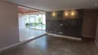 Foto 7 de Casa de Condomínio com 3 Quartos à venda, 168m² em Residencial Villa Verde , Senador Canedo