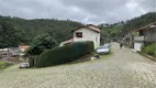 Foto 40 de Casa com 2 Quartos à venda, 80m² em São Geraldo, Nova Friburgo
