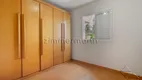 Foto 11 de Apartamento com 3 Quartos à venda, 108m² em Vila Mariana, São Paulo