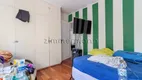 Foto 8 de Apartamento com 3 Quartos à venda, 165m² em Higienópolis, São Paulo