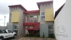 Foto 2 de Apartamento com 2 Quartos à venda, 52m² em Morada da Montanha, Resende