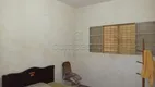 Foto 5 de Casa com 2 Quartos à venda, 80m² em Vila Santa Cruz, São José do Rio Preto