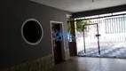 Foto 13 de Sobrado com 4 Quartos à venda, 200m² em Santo Antônio, Osasco