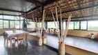 Foto 33 de Casa com 5 Quartos à venda, 180m² em Jardim Cascata, Teresópolis