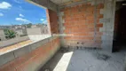 Foto 9 de Apartamento com 2 Quartos à venda, 120m² em Araguaia, Belo Horizonte