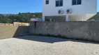 Foto 8 de Apartamento com 3 Quartos para alugar, 150m² em Praia De Palmas, Governador Celso Ramos