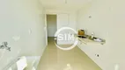 Foto 19 de Cobertura com 3 Quartos à venda, 200m² em Vila Nova, Cabo Frio