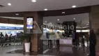 Foto 5 de Ponto Comercial à venda, 30m² em Copacabana, Rio de Janeiro