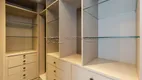 Foto 14 de Apartamento com 1 Quarto à venda, 92m² em Paraíso, São Paulo