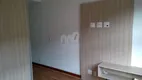 Foto 16 de Apartamento com 3 Quartos à venda, 132m² em Quitandinha, Petrópolis