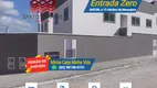 Foto 11 de Apartamento com 2 Quartos à venda, 50m² em Ancuri, Fortaleza