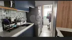 Foto 8 de Apartamento com 3 Quartos à venda, 80m² em Vila Matilde, São Paulo