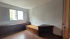 Foto 40 de Apartamento com 4 Quartos à venda, 273m² em Batel, Curitiba