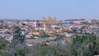 Foto 5 de Lote/Terreno à venda, 10081m² em Vila Zanin, Conchas