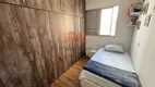 Foto 14 de Apartamento com 4 Quartos à venda, 147m² em Ouro Preto, Belo Horizonte