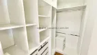 Foto 23 de Casa de Condomínio com 4 Quartos à venda, 815m² em Urbanova, São José dos Campos