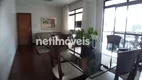 Foto 2 de Apartamento com 4 Quartos à venda, 130m² em Santo Antônio, Belo Horizonte