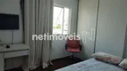 Foto 20 de Apartamento com 3 Quartos à venda, 134m² em Pituba, Salvador