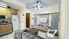 Foto 16 de Apartamento com 2 Quartos à venda, 78m² em Zona Nova, Capão da Canoa