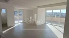 Foto 7 de Apartamento com 4 Quartos à venda, 178m² em Ideal, Novo Hamburgo