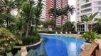 Foto 27 de Flat com 2 Quartos para alugar, 75m² em Brooklin, São Paulo