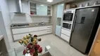 Foto 7 de Apartamento com 4 Quartos para venda ou aluguel, 151m² em Canasvieiras, Florianópolis