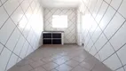 Foto 10 de Apartamento com 1 Quarto para alugar, 60m² em Jardim Zaira, Mauá