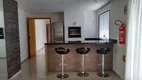 Foto 6 de Apartamento com 2 Quartos à venda, 70m² em Atiradores, Joinville