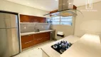 Foto 28 de Apartamento com 3 Quartos à venda, 122m² em Centro, Florianópolis