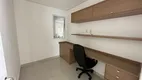 Foto 8 de Apartamento com 2 Quartos à venda, 90m² em Santa Cecília, São Paulo