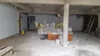 Foto 11 de Cobertura com 2 Quartos à venda, 108m² em Jardim Pilar, Santo André